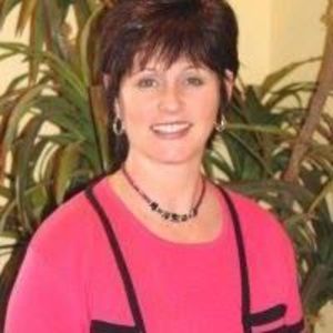 Meet your Posher, Debby